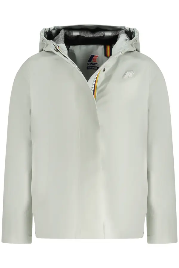 K-Way Djevojačka sportska jakna K-WAY