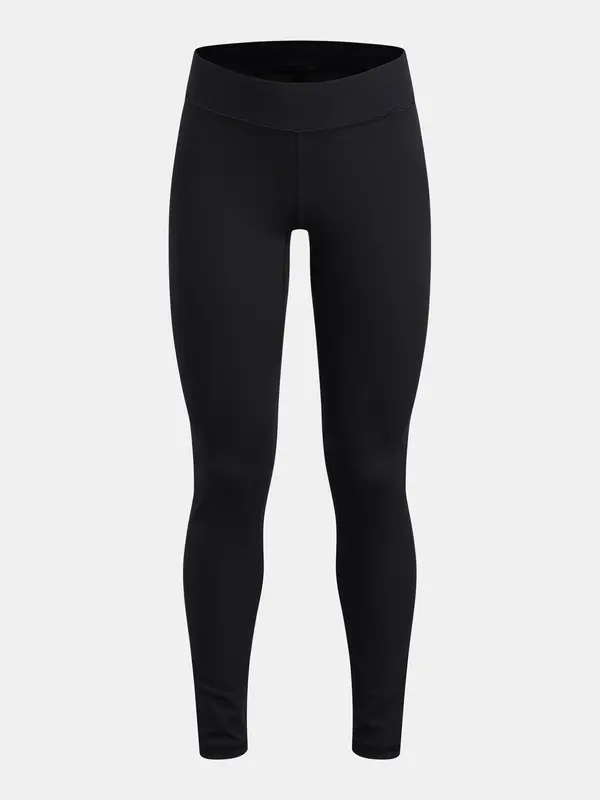 Under Armour Djevojačke tajice Under Armour G Motion