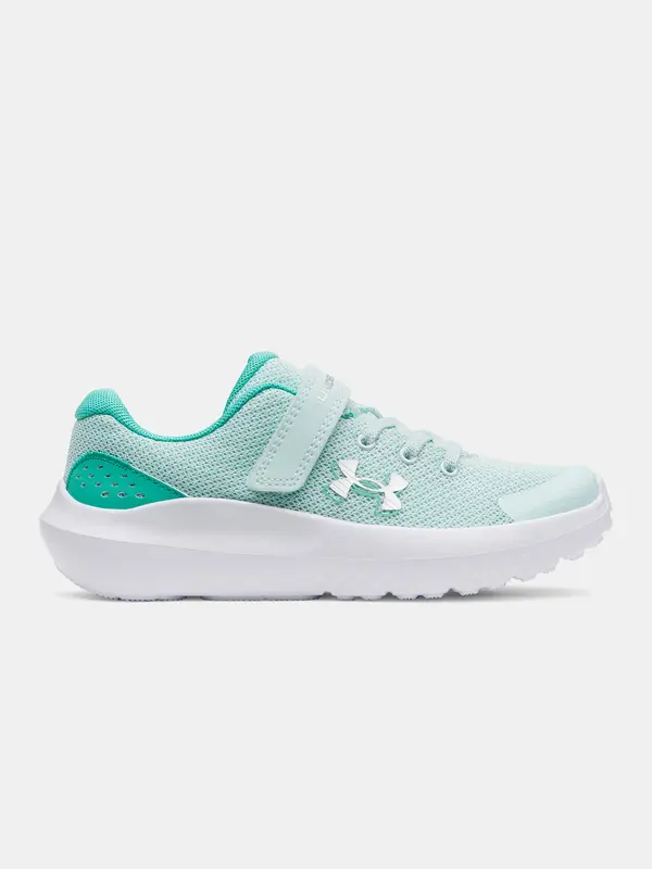 Under Armour Djevojačke tenisice Under Armour UA GPS Surge 4 AC