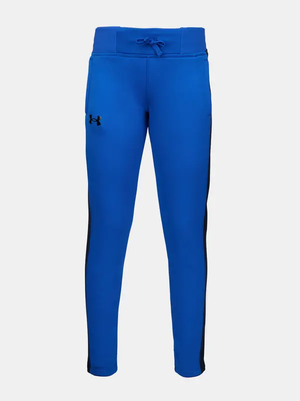 Under Armour Djevojačke trenirke Under Armour