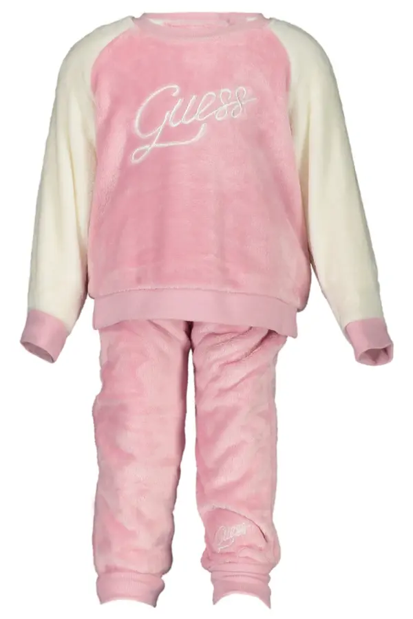 GUESS JEANS Djevojački set GUESS JEANS