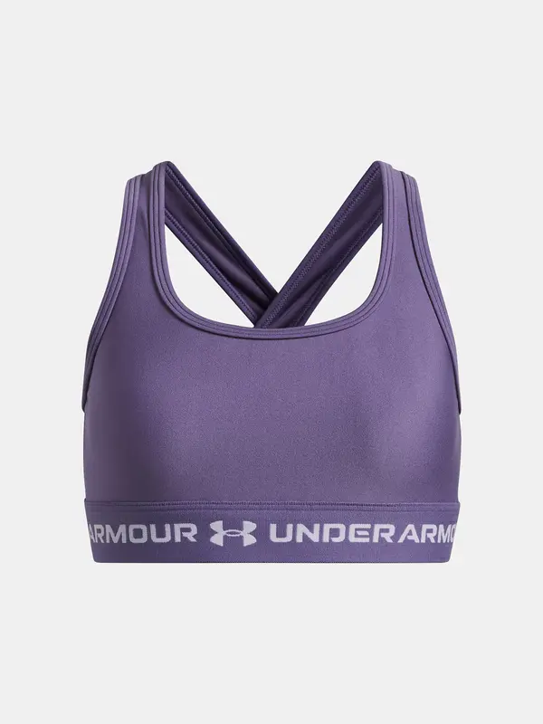 Under Armour Djevojački sportski grudnjak Under Armour