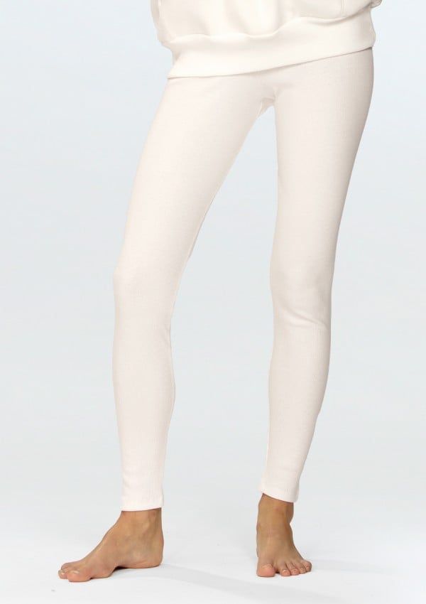 DKaren DKaren Woman's Leggings Bayo