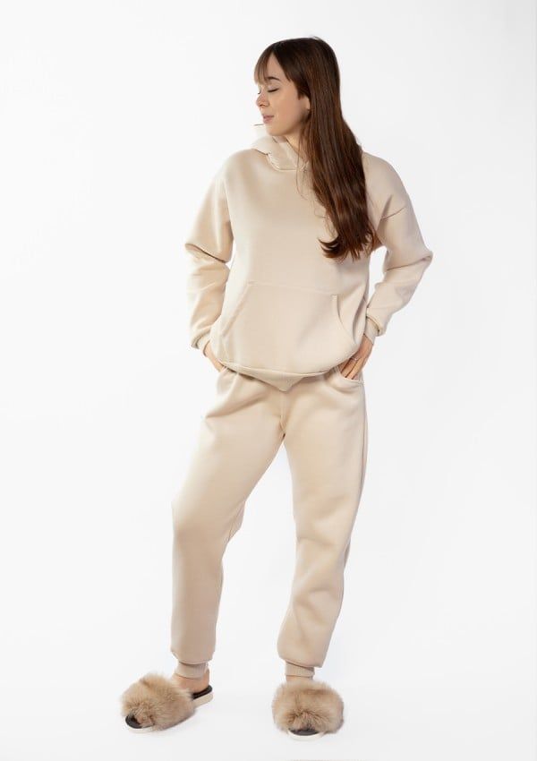 DKaren DKaren Woman's Set Randi