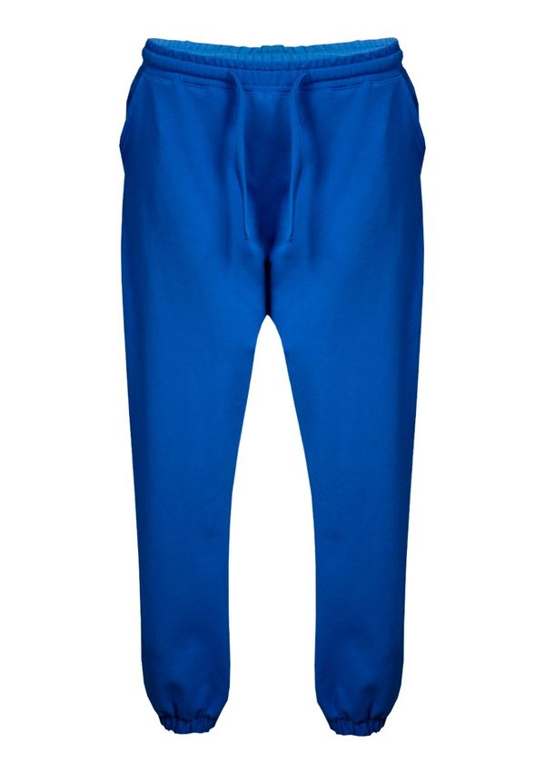 DKaren DKaren ženske hlače Wenezja