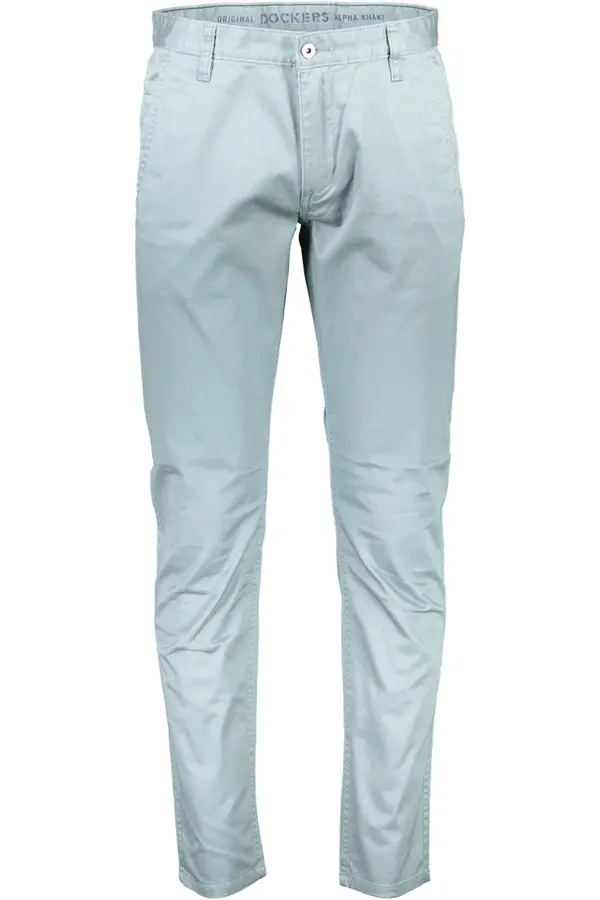 Dockers Dockers plave muške hlače