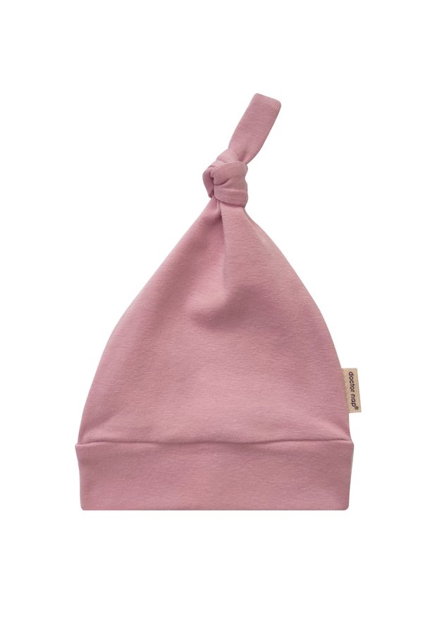 Doctor Nap Doctor Nap Kids's Newborn Hat Hat.4282.