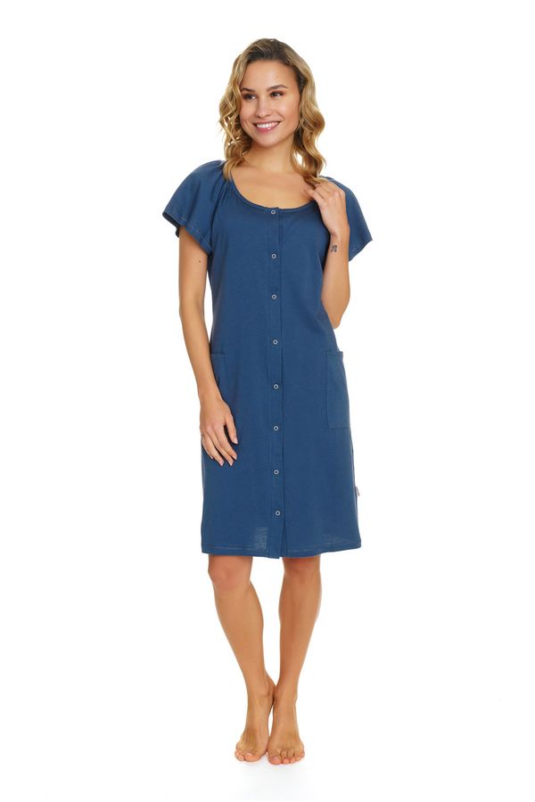 Doctor Nap Doctor Nap Woman's Nightshirt TCB.5359