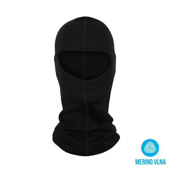 HUSKY Dodaci za skijanje HUSKY