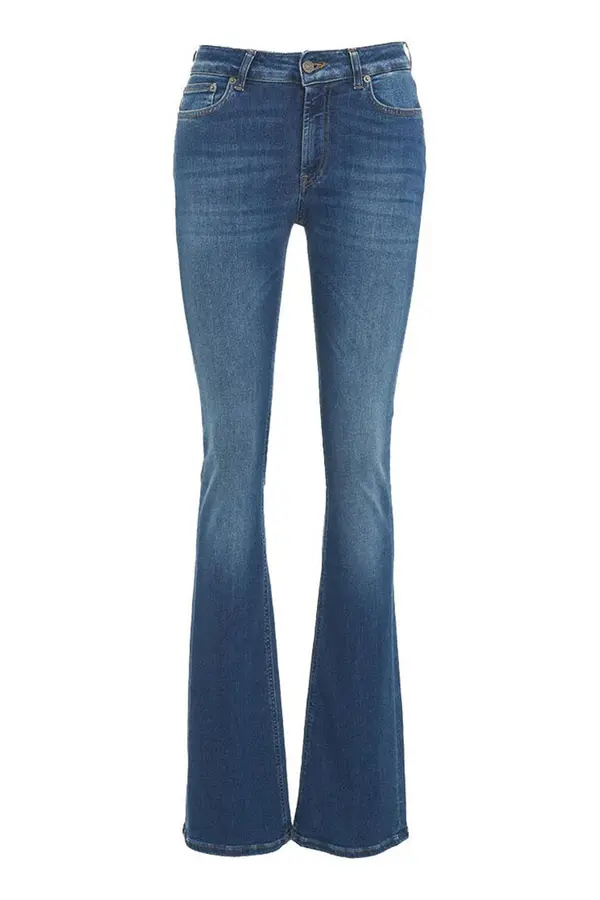 Dondup Dondup Jeans Donna