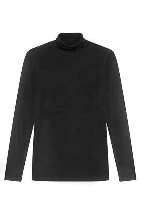 Dondup Dondup Maglia s rolkom