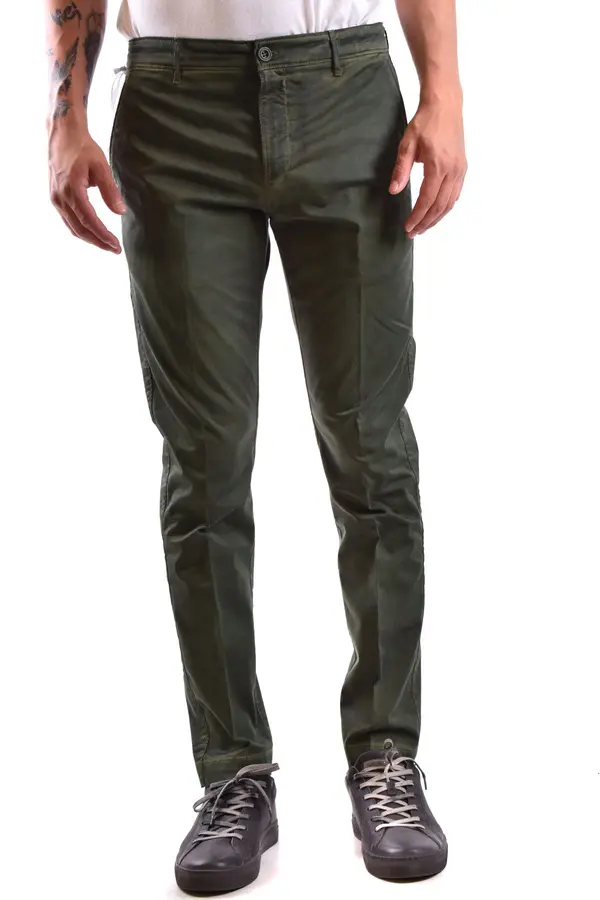 Dondup Dondup muške hlače