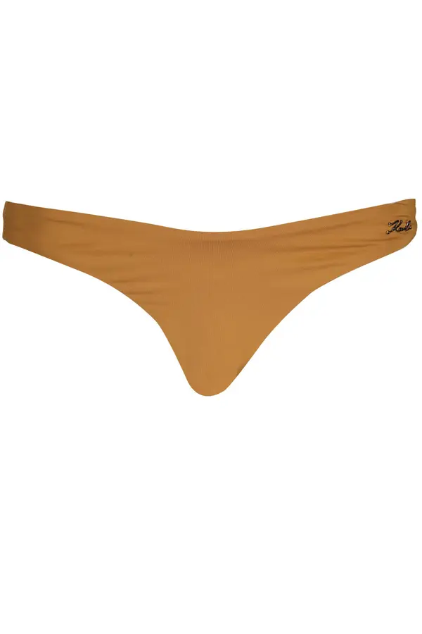 KARL LAGERFELD BEACHWEAR Donji dio bikinija Karl Lagerfeld