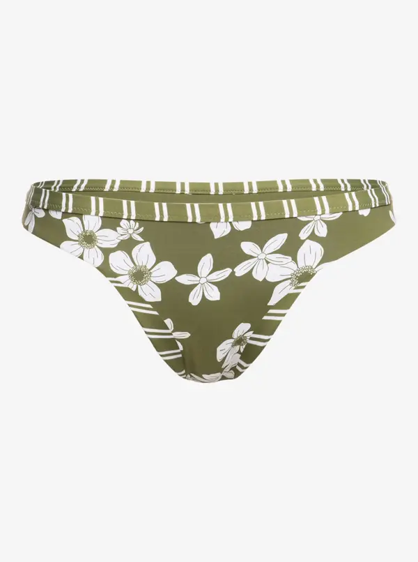 Roxy Donji dio bikinija za žene Roxy RETRO REVO MODERATE