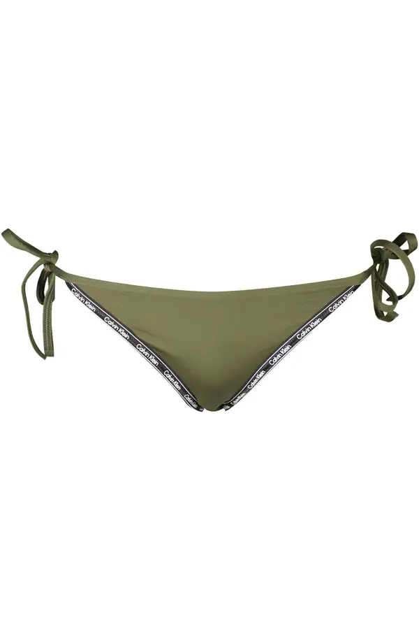 Calvin Klein Donji dio kupaćeg kostima CALVIN KLEIN