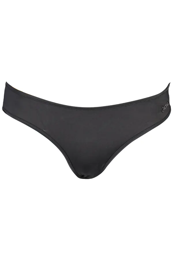KARL LAGERFELD BEACHWEAR Donji dio kupaćeg kostima Karla Lagerfelda