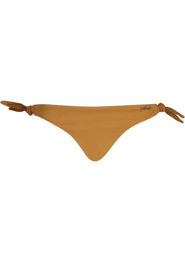 KARL LAGERFELD BEACHWEAR Donji dio ženskog kupaćeg kostima Karl Lagerfeld