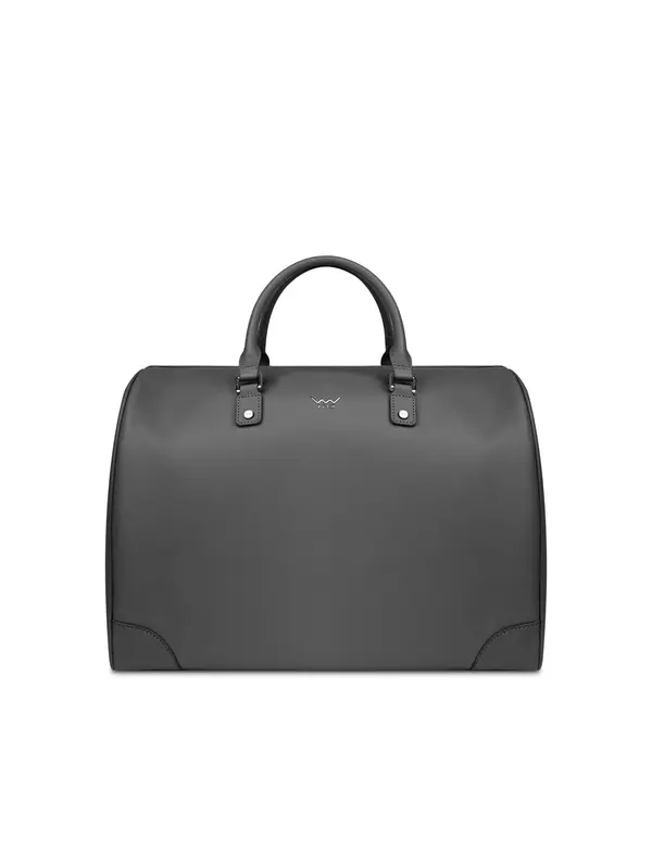 VUCH Doryge Grey