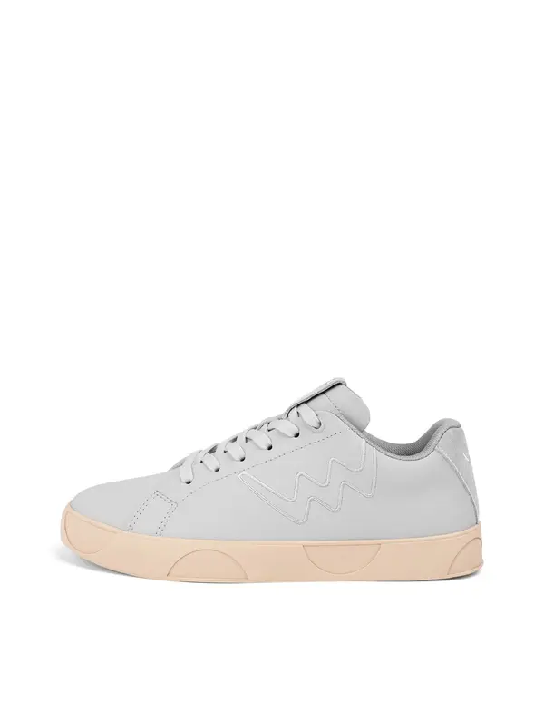 VUCH Dotty Classic Grey