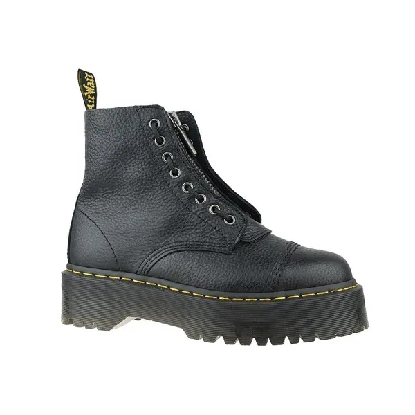 Dr. Martens Dr Martens Sinclair platforma