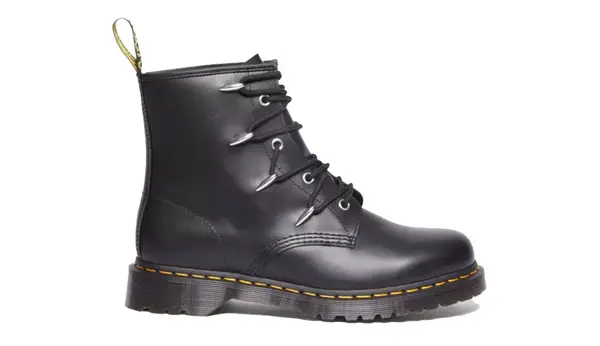 Dr Martens Dr. Martens 1460 Alien Hardware gležnjače