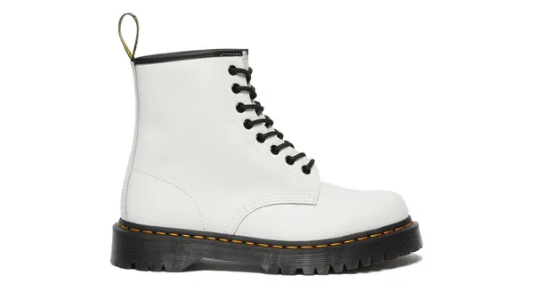 Dr Martens Dr. Martens 1460 Bex gležnjače
