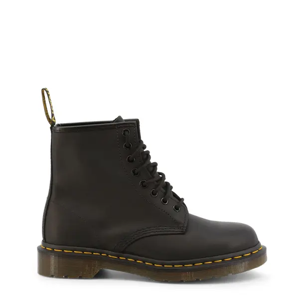 Dr. Martens Dr. Martens 1460 gležnjače