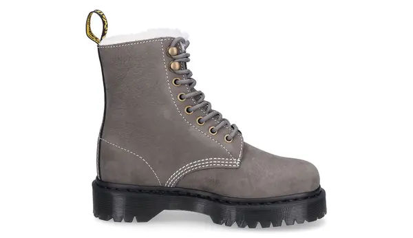 Dr Martens Dr. Martens 1460 Pascal Bex FL sive