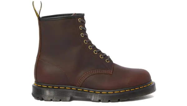 Dr Martens Dr. Martens 1460 zimske gležnjače