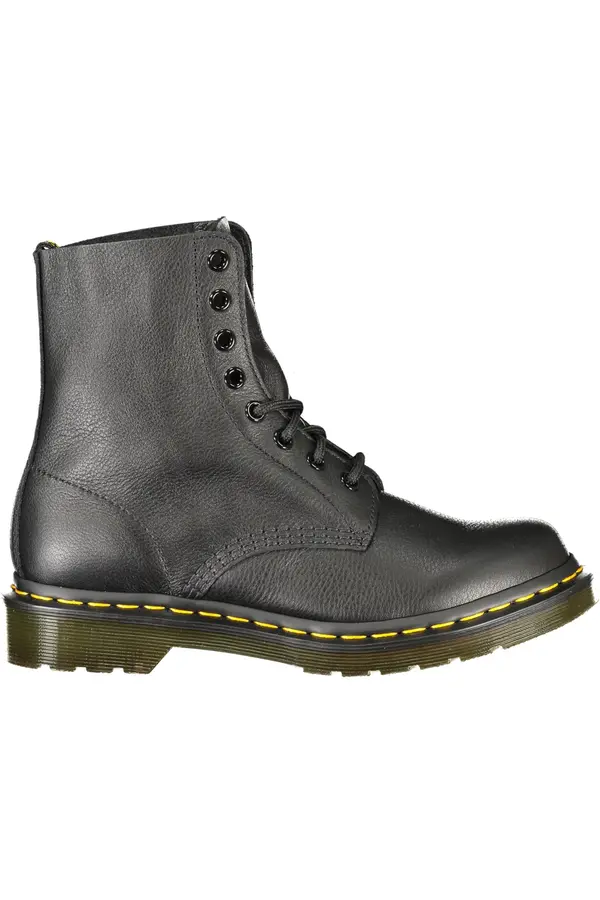 Dr. Martens Dr. Martens 1460PASCAL gležnjače