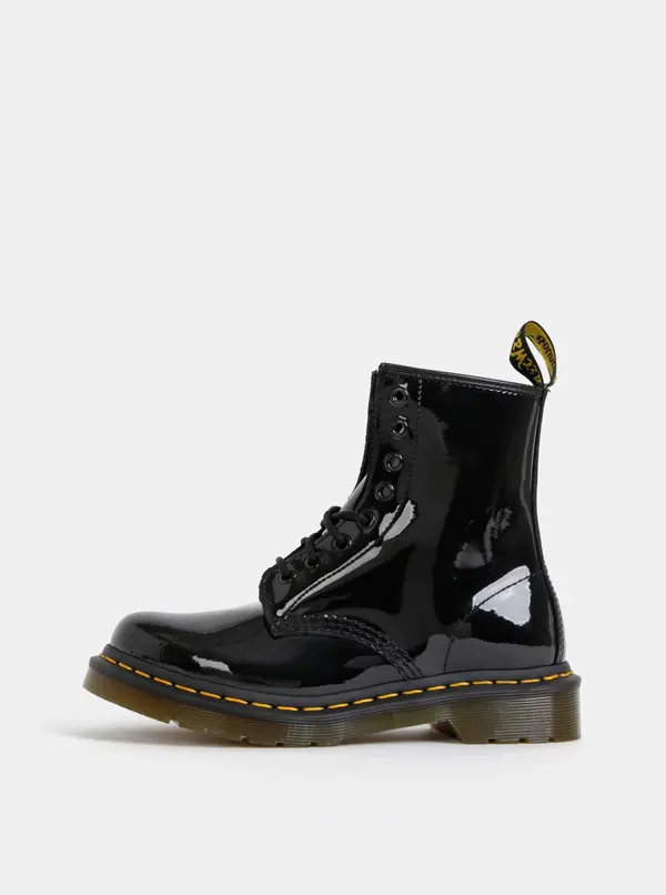 Dr Martens Dr. Martens 1460W gležnjače