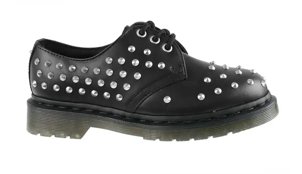 Dr Martens Dr. Martens 1461 gležnjače s klinovima