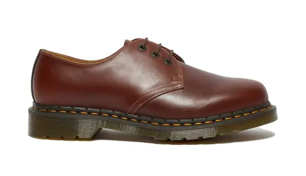 Dr Martens Dr. Martens 1461 Oxford kožne cipele