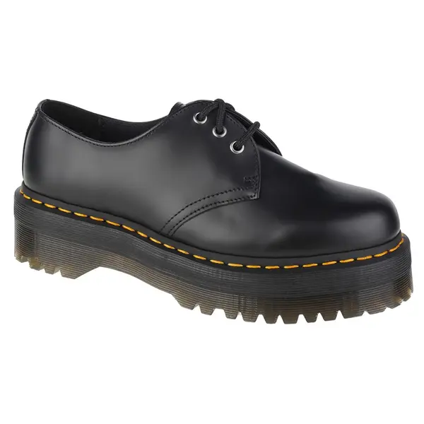 Dr. Martens Dr. Martens 1461 platforma