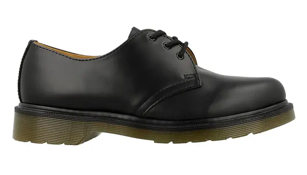 Dr Martens Dr. Martens 1484 Pw crne