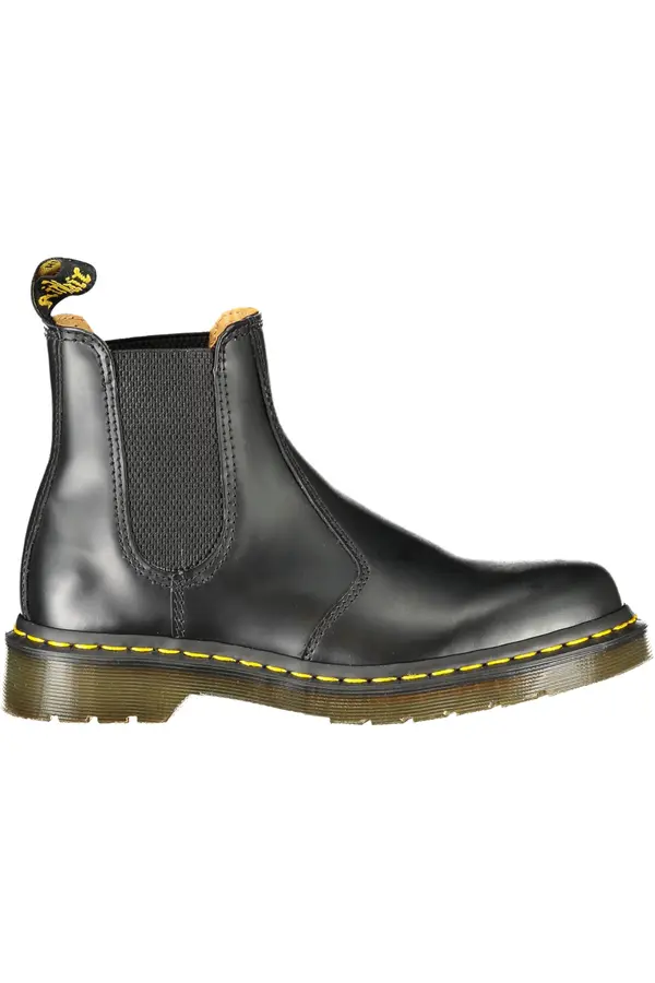 Dr. Martens Dr. Martens 2976 Chelsea čizme