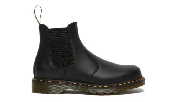 Dr Martens Dr. Martens 2976 Nappa Leather Chelsea čizme