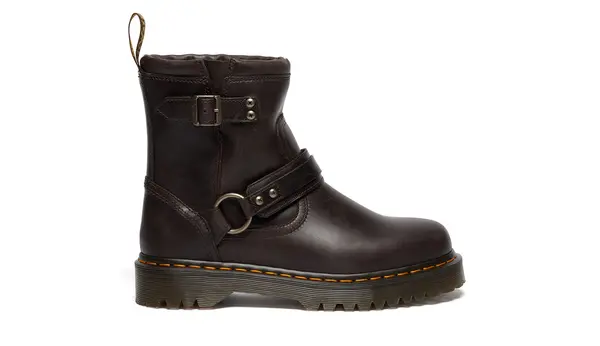 Dr Martens Dr. Martens Anistone cipele s pojasom