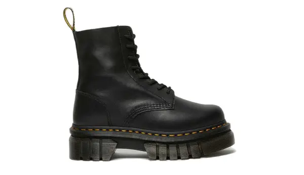 Dr Martens Dr. Martens Audrick kožne gležnjače