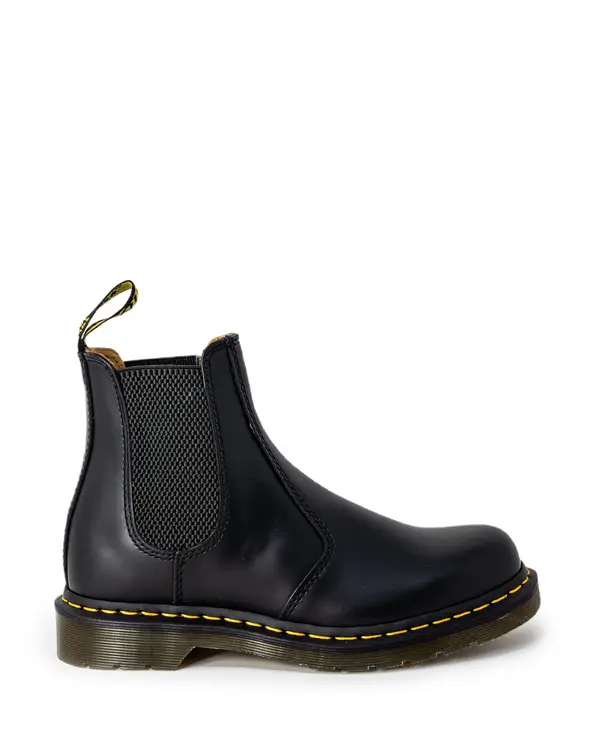 Dr. Martens Dr. Martens Chelsea čizme