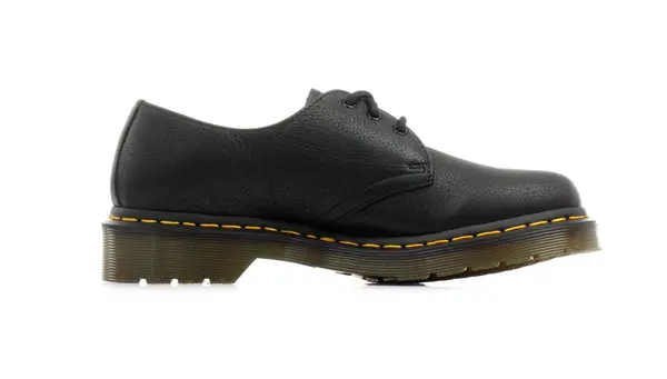 Dr Martens Dr. Martens cipele 1461 W crne