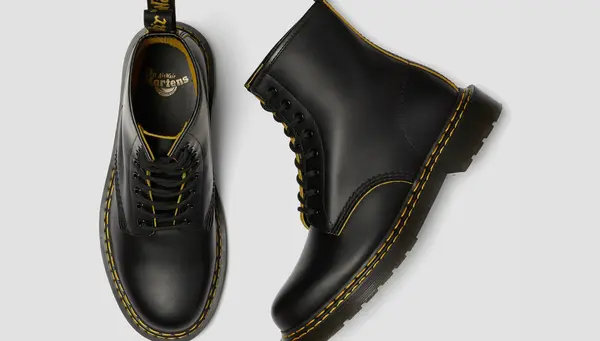 Dr Martens Dr. Martens gležnjače 1460