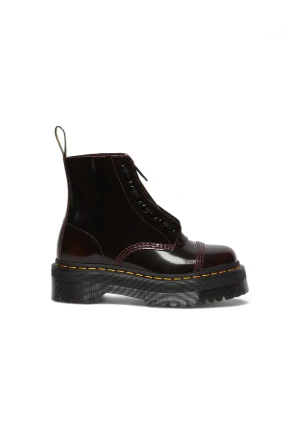 Dr. Martens Dr. Martens gležnjače