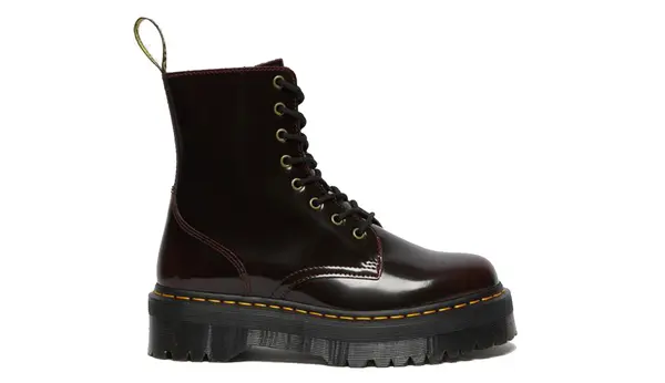 Dr Martens Dr. Martens gležnjače Jadon Arcadia