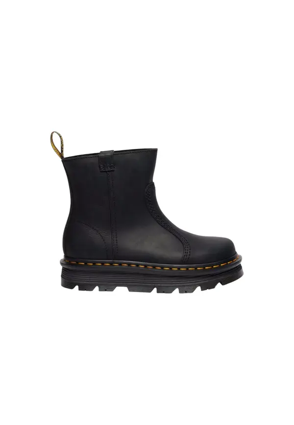Dr. Martens Dr. Martens gležnjače