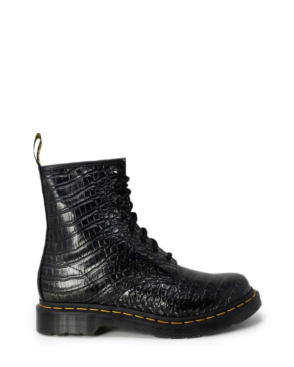 Dr. Martens Dr. Martens gležnjače