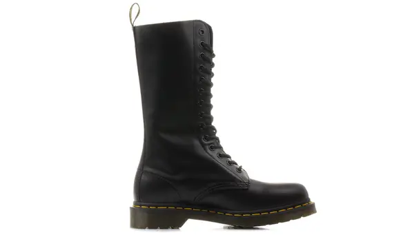 Dr Martens Dr. Martens gležnjače - model 1914