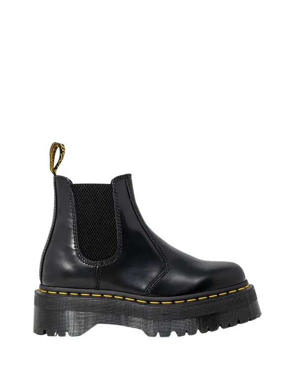 Dr. Martens Dr. Martens gležnjače
