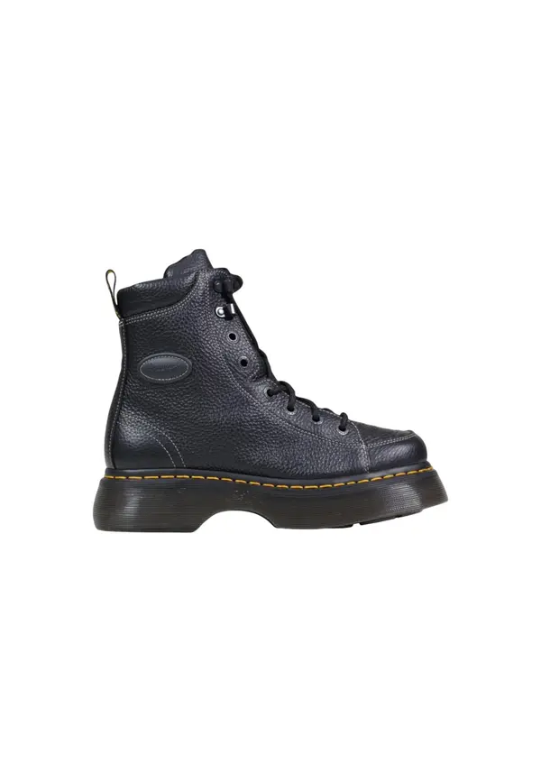 Dr. Martens Dr. Martens gležnjače s vezicama