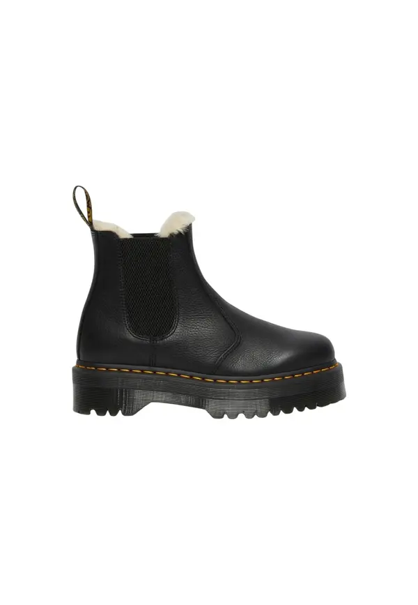 Dr. Martens Dr. Martens gležnjače